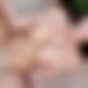 [MilfTrip.com] Becky Bandini (Sexy MILF Tits Covered In Hot Cum) [2020, Milf, POV, Blowjob, Hardcore, Doggy, Deepthroat, Shaved, Big Tits, All Sex, 1080p] thumbnail