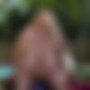 [PLUMPERPASS.COM] Stella Daniels (Vacation Fuckin / 3942 / 27.09.2021) [2021 ., BBW, Big Tits, Big Belly, Oral, Hardcore, Interracial, 2160p] thumb