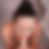 [WankItNow.com] Roxilicious - Blowjob Training [2023.08.02, Solo, Teen, Masturbation, Dirty Talk, Jerk Off Instruction, 1080p] thumb