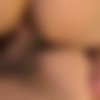 [ATKGirlfriends.com] Compilation (Reverse Cowgirl #3) [2023 ., Creampie, Oral, Blowjob, Footjob, Virtual, POV, All Sex, 1080p] thumb