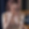Yui Hatano - Yui5 Endless evolution [REBDB-415 / REBD-429] (Zakku Arai, REbecca) [ecchi] [2019 ., Amateur, Sexy, Image Video, Idol, Solowork, HDRip] [1080p] thumb