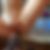 [Onlyfans.com] TribalBBC - Stella Sedona BBC For Breakfast [2023-01-16, Amateur, BBC, Big Cock, Interracial, Natural Tits, Hotwife, 1080p, SiteRip] thumb