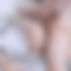 [OnlyFans.com] Nana - The Temptation of White Silk (Nana Taipei) [uncen] [2023 ., All Sex, 2160p] thumb