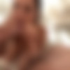 [OnlyFans.com ] Gianna Dior ( 2 Cocks Are Better Than) [2023, Gonzo ,Hardcore, Blowjob, All Sex ,POV, Threesome 1080p] thumb