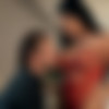 [DorcelClub.com] Nelly Kent - Give and receive (24-03-2021) [2021, All Sex, Anal, Blowjob, Brunette, Big Tits, Gonzo, Hardcore, 1080p] thumb