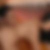 [OnlyFans.com] Alexis Taex, Lena The Plug - Threesome From PlugTalk [2023-01-04, Blowjob, Cumshot, Interracial, Natural Tits, Threesome (FFM), 1080p, SiteRip] thumb