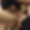 [NewMFX.com] Brazil Lezdom (5 videos) [Part 105] /  :  105 (5 ) [2022-2023 ., Lezdom, Lesbians, Pussy And Ass Worship, Facesitting, Anilingus, Lick, 1080p, SiteRip] thumb