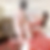 [OnlyFans.com] Ping Guo - Christmas Creampie Story. (Aple Creampie) [uncen] [2023 ., All Sex, Creampie, 1080p] thumb