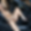 [FTVMilfs.com] Syren Demer (Irresistable Allure 2) [2021 ., Solo, Oral, Orgasm, Masturbation, Toy, Vibrator, Dildo, 1080p] thumb