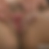 [Abbywinters.com] Juniper J - Peeing Outdoors [2020-01-13, Solo, Pee, Insertion, Masturbation, Hairy, 2160p] thumb