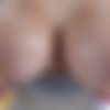 [TrueAnal.com] Angel Youngs - Angel’s Anal Addiction [21-08-2021, Anal, Blowjob, Gonzo, Hardcore, Oil, 2160p, Upscale] thumb
