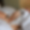 [FTVMilfs.com] Ophelia (Southwestern Gal) [2021 ., Solo, Piss, Oral, Orgasm, Masturbation, Toy, Vibrator, 2160p, 4k] thumb