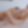 [WowGirls.com] Shania Vegax & Vilena - Graceful Lovemaking [2024, Girl/Girl, Lesbian, Brunette, Lingerie, Masturbation, Pussy Licking, Redhead, Rimming, Shaved Pussy, 60FPS, 2160p, SiteRip] thumb