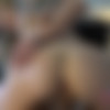 [ATKGirlfriends.com] Compilation (Reverse Cowgirl #3) [2023 ., Creampie, Oral, Blowjob, Footjob, Virtual, POV, All Sex, 2160p, 4k] thumb