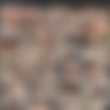 Bri Klein (22 ) Pack [2020-2022, Blonde, Creampie, Facial, Teen] (Update 14-06-2024) thumb