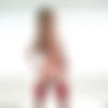 Summer Vixen (332 ) Pack (Summer Jones) [2021-2024, Anal Play, Anal, Blonde, Big Cock, Blowjob, Creampie, Deep Throat, Doggystyle, DP, Dildo, Fisting, Facial, Gape, Gonzo, Gangbang, Hairy, Hardcore, Handjob, Incest, Interracial, Lingerie, Lesbian, Masturbation, Nylon, Natural Tits, POV, Petite, Posing, Skinny, Stockings, Solo, Squirt, Straight, Threesome (FFM), Threesome (MMF), Toys, Uniform, Large Labia, Saggy Tits, Large Areolae] thumb
