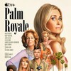 Palm Royale S01 German DL 720p WEB h264-WvF thumb