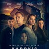 Daddys Deadly Secret 2024 1080p WEB H264-CBFM thumb