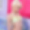 [ZebraGirls.com/DogFartNetwork.com] Alexia Skye & Mckenzie Sweet thumb