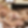 Twistys.com - Angela Sommers and Emily Addison - Afternoon Distraction thumb