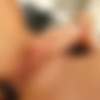 [perfectgonzo.com / milfthing.com] Angie Blond [1080p] (15.01.2008) thumb