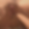 [PenthouseGold.com] Celeste Star & Missy Monroe - Strange Dreams 4 (10.10.2020) [2020 ., Lesbian, MILF, Masturbation, Kissing, Pussy Licking, Toys, Dildo, Orgasm, 720p] thumb