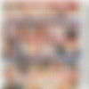 Naughty College School Girls 54 (2009) - [New Sensations] - [DVD9] thumb