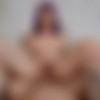 [Mofos.com / PublicPickups.com] Val Steele - More Than A Prank (2020.03.16, All Sex, Blowjob, POV, 720p] thumb