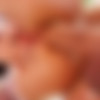 [UpHerAsshole.com / PervCity.com] Adria Rae - Anal Sex In Stockings (30.07.2020) [2020 ., Anal Sex, Rimming, Ass To Mouth, Big Dick, Blowjob, Brunette, Teen, Creampie, 1080p] thumb
