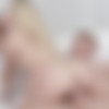 [HussiePass.com] Riley Star - BBG Threesomes Are “Amazing!” (30.06.2023) [2023 ., Threesome, Rimming, Gonzo, Hardcore, All Sex, 720p] thumb