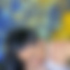 [SofieMarieXXX.com / YummyGirl.com] Sofie Marie - Alien POV BJ (07.08.2020) [2020, POV, Brunette, MILF, Blowjob, Cosplay, Handjob, Music, Cum in Mouth, Swallow, 720p] thumb