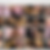 [GangbangCreampie.com] (34 ) Complete Pack / GangBang Creampie (2020 .) [Blowbang, Blowjobs, Busty, Creampies, Creampie Eating, Cum Swallowing, Gangbang, Hairy Pussy, Interracial, MILF, Pierced, Squirting, Tattoos, 400p] thumb