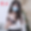 [OnlyFans.com] Nana - Realtor's Sexy Lingerie (Nana Taipei) [uncen] [2023 ., All Sex, Handjob, 2160p] thumb