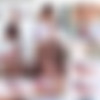 [Hot And Mean] - 2016-04-29 - Mila Marx & Shane Blair - ZZ Spring Break: Part One [1080p] thumb