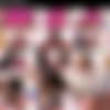August Taylor - julesjordan.com - All Scenes - Six Scenes - 1080p thumb