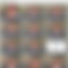 [MofosBSides / Mofos] Molly Pills - Molly's Squirting & Anal Game (Feb 2, 2021) [480p] thumb