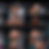 MyPervyFamily. 2160p megapack thumb