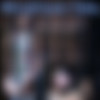 [InfernalRestraints] 2015-04-20 Marina (Worthless Cunt Part 1 BONUS) [720p] thumb