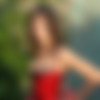 Sadie Jones photo collection thumb