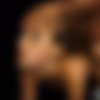 [FetishNetwork] [HelplessTeen] Alex Mae (08.07.15) 1080p thumb