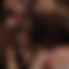 [Transsensual] Casey Kisses & Dante Colle - All That She Wants! [1080p|MP4] *2019-08-16* thumb