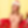 [OnlyTease.com] Charley S, Jasmin, Stacey P, Summer and Jessica Kingham [2012.12.25] thumb