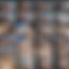 [WifeSlutAdventures.com / Killergram.com] Tara Spades - Work The Hot MILF (27-03-2021) thumbnail