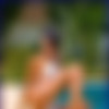 Areeya's World 34 of 82 - 08-03-15 - Pool Dildo thumb