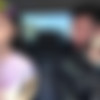 [Tiny4K] Rideshare Hook Up with Sona Bella - May 23 2024 - 2160p thumb