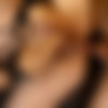 [Venus-Lux.com] Venus Lux – A Goddess Needs Her Slave (2015-08-07) [1280x720] [FIXED] thumb