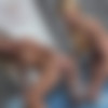 [Vipissy.com] Claudia Macc and Delphine - Action Packed Pissing [1080p] thumb