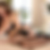 Emily Addison (41 ) Pack [2009-2022, Big Ass, Big Tits, Creampie, Facial, MILF, Mature, Swallow, Squirt] thumb