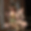 Sammi Sinclair - Into the attic thumb