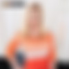 [Pornmegaload] 50plusmilfs 27 10 2020 AT HOME WITH MARILYN MASTERS 2160p thumb